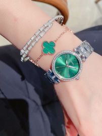 Picture of Chanel Watches Women _SKU681chanel-women-watch-05260608